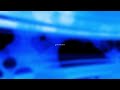 Kid Cudi Ignite The Love Slowed Supereverb