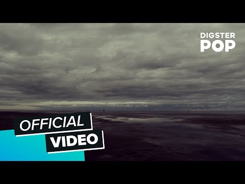 download lagu mp3 mp4 100 Elefanten Chima, download lagu 100 Elefanten Chima gratis, unduh video klip Download 100 Elefanten Chima Mp3 dan Mp4 Youtube Gratis