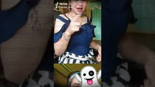 Download lagu Tiktok Malam Jum'at, Anjir bikin baper,, mp3