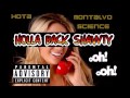 Montalvo ( feat. Hota & Science) - Holla Back Shawty