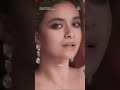 Nain Matakka Video Status BABY JOHN Varun Dhawan Keerthy Suresh Diljitdosanjh Nainmatakka