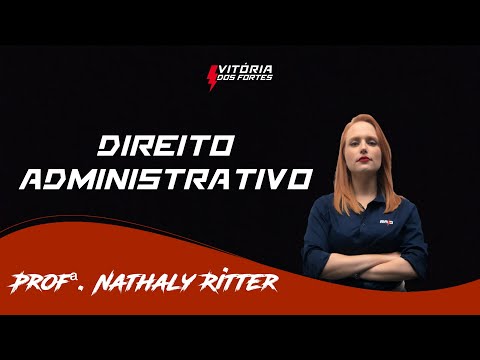 Administrative Law - Concept, Sources and Principles