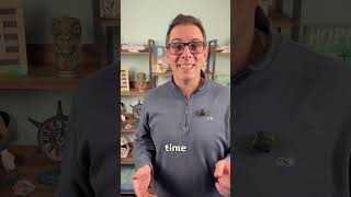 Are drink packages worth it? #cruise #shorts