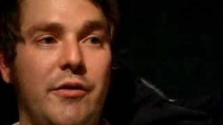 King Of Prussia "The Ascend"