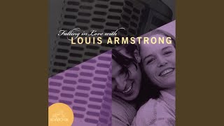 Pennies from Heaven (Live) (1996 Remastered)