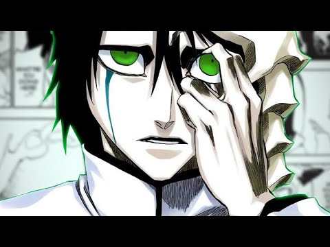 Defending BLEACH's Most Criticised Moment