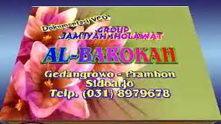Download lagu Jamiyah Sholawat Terbang Jidor Al Barokah - Prahu Layar mp3 Download lagu Jamiyah Sholawat Terbang Jidor Al Barokah - Prahu Layar mp3
