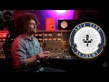 What is Ari's Take Academy?