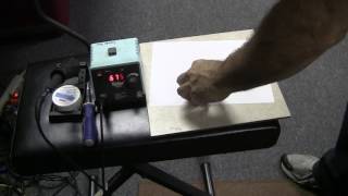 Guns and Roses Pinball - Shooter Coil Update (Pt 1/2) - PinballHelp.com