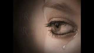 Reba Mcentire read my mind with lyrics