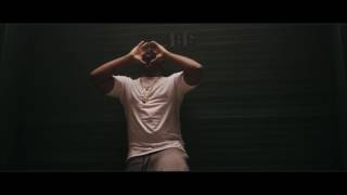 UpTown Maine - Trillest (Official Video) Shot By: @NoRatchetssProd