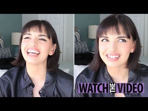 Friday YouTube singer Rebecca Black comes out as queer
