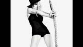 Madonna Into the Groove (Remix Daft Punk)