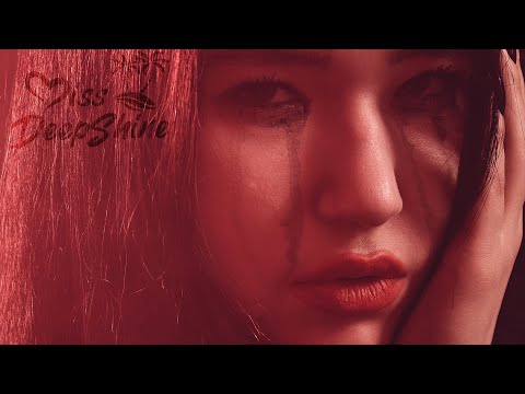 Berk Ocal & DJ ROLAN - Stumble #DeepShineRecords