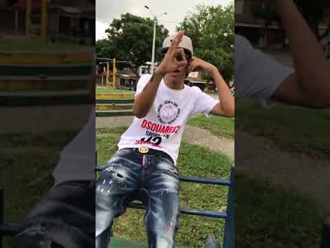 “Del estudio pal case” Eldelascejas | Juan Jimenez