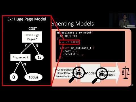 USENIX ATC '22 - CBMM: Financial Advice for Kernel Memory Managers