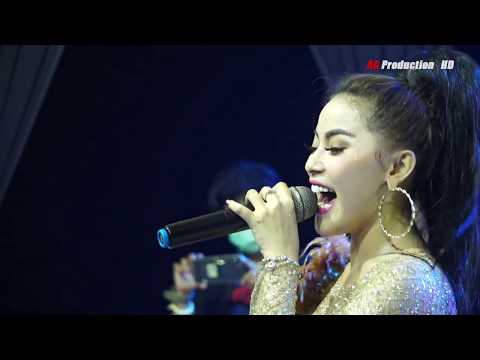 Download Dangdut Madu Tuba Koplo Mp3 dan Mp4 Terlengkap Gratis