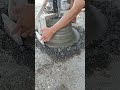 Make A 25cm Diameter Tuscan Pillar Crown Homedecor
