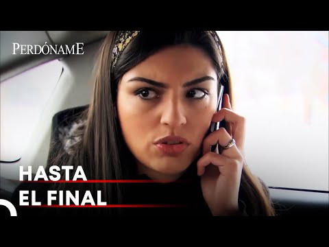 Berat No Dejará Bahar En Paz - Perdóname