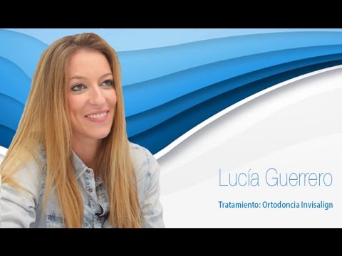 Opinión sobre Invisalign