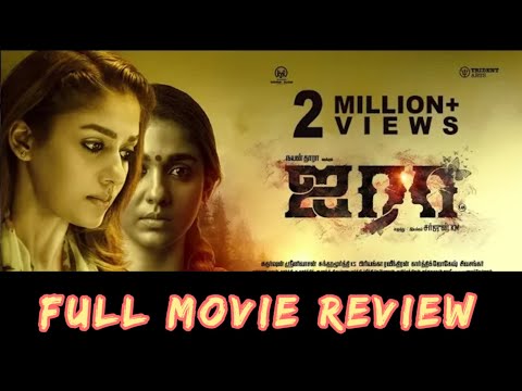 Meendumoru Kaadal Kathai 1984 Imdb