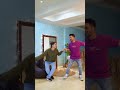 Sun Re Sajania YoutubeShorts Shorts