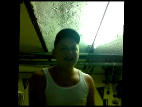 Rappers.in VBT 2010 - 32stel - Kohma vs. Exitus