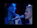 🎵 Roxette – Run To You (Live on MTV’s Most Wanted 1994) HD