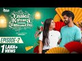 Enaku Kalyana Vayasu Vandhuduchu Episode 2 Tamil Web Series Pacha Molaga