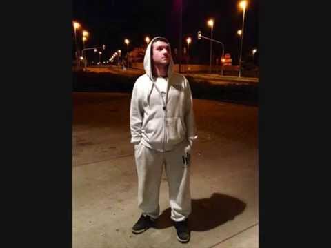 Crank Mc feat. B-King86 - Dein Untergang