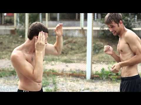 КурИм Триф ft Megapolis230 - свой путь (shoor,Dimaza)