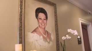 New Brasco Chapel Dedicated