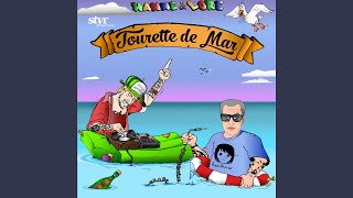 Poor Boy (Toni Haupt Remix)