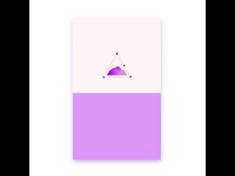 Motion UI - Pull down to refresh