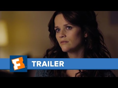 The Good Lie Official Trailer HD | Trailers | FandangoMovies