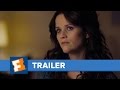 The Good Lie Official Trailer HD Trailers FandangoMovies