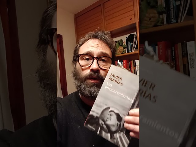 Vídeo relacionado con Miramientos