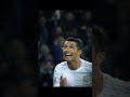 This Is Why Virat And Ronaldo Are Same India Cricketofficial Viratkohli Ronaldo