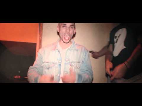 MNP & SMALL WHITE - THE CHANCE STREET VIDEO