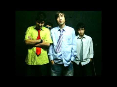 CLasslog & Pbc Albüm Tanıtım Videosu