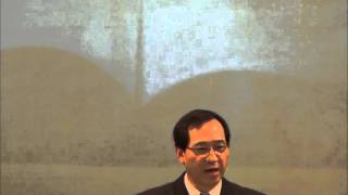 3-16-2014 인디애나폴리스 한인 침례 교회 반기열 목사님 설교