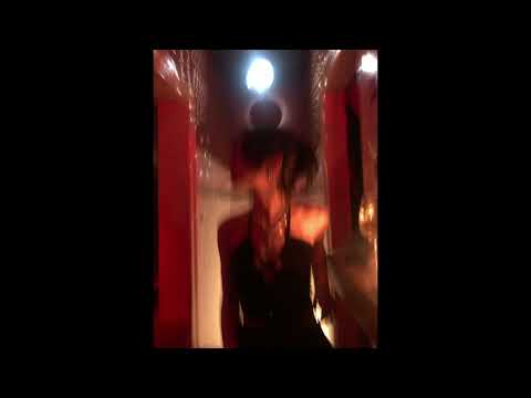 [FREE] T-Low x Luis x Dann Dior - Pop Punk Type Beat 2024