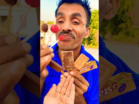 dairy milk chocolate 🍫 aur 5 star chocolate #parle-G#jelly#biglollipop#grappes🍇#viral#shortsfeed