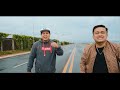 BAWAL SUMUKO ( Official Music Video ) by CEO Mike ft. Donjie