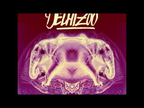GooMar x Saligo  -  Delhi Zoo Full EP