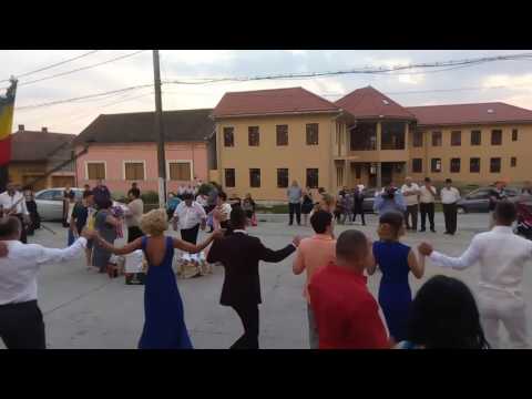 NUNTA ALEXANDRU SI IONELA-DOMASNEA