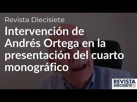 V. Completa. El siglo de la soledad. Noreena Hertz, economista y escritora