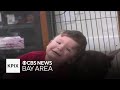 Killing of Santa Clara County foster child brings scrutiny on county officials