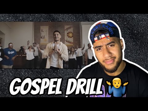 [ 🇳🇿🇼🇸 Reaction ] DIFFERENT‼️ TYJ - All I Need 🔥