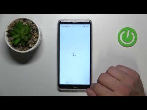 Cubot Note 9 How To Add Different Cards To Google Wallet
